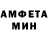 Кетамин VHQ ren ga